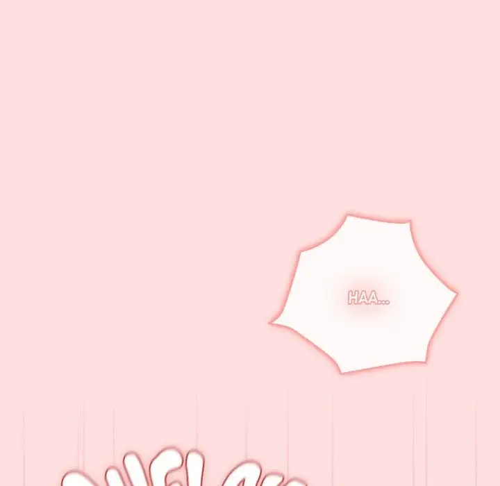What Do I Do Now Chapter 121 - Page 96