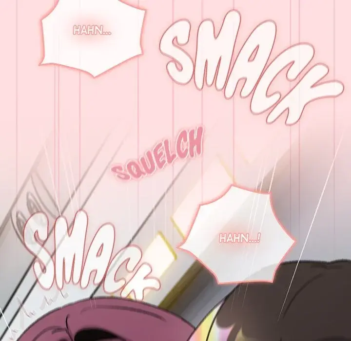 What Do I Do Now Chapter 121 - Page 99