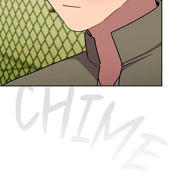 What Do I Do Now Chapter 122 - Page 10