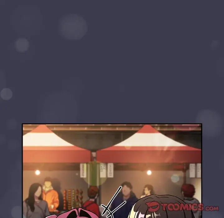 What Do I Do Now Chapter 122 - Page 100