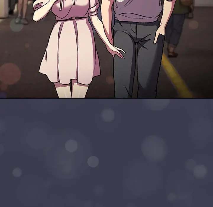 What Do I Do Now Chapter 122 - Page 104