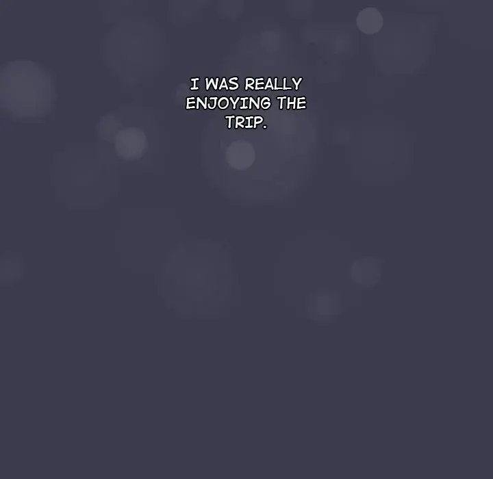 What Do I Do Now Chapter 122 - Page 105