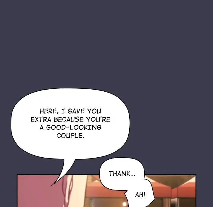 What Do I Do Now Chapter 122 - Page 106