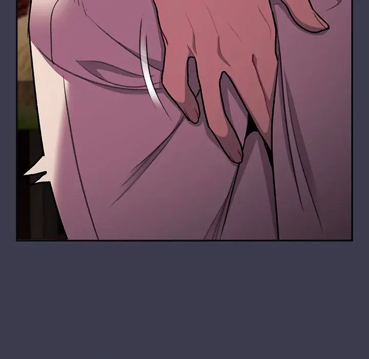 What Do I Do Now Chapter 122 - Page 109