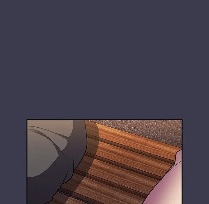 What Do I Do Now Chapter 122 - Page 115