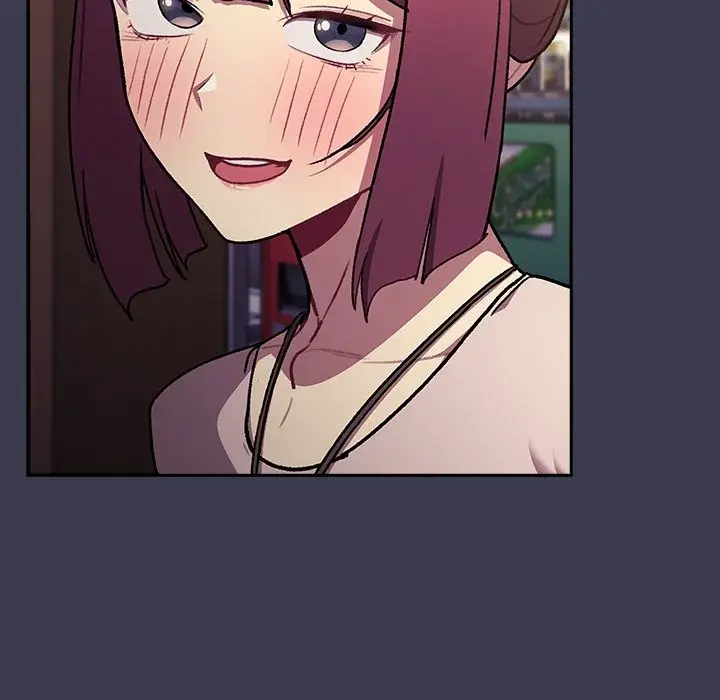 What Do I Do Now Chapter 122 - Page 119
