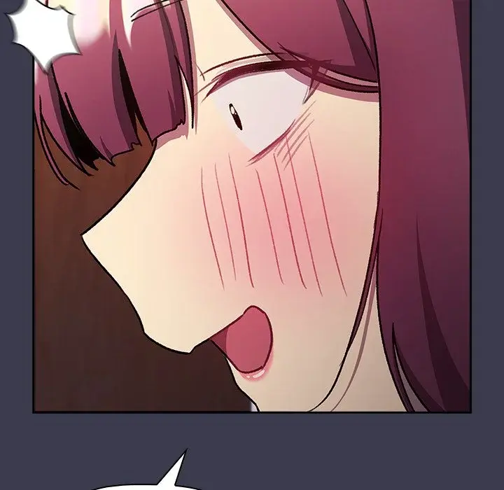 What Do I Do Now Chapter 122 - Page 126