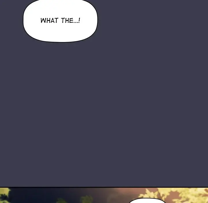 What Do I Do Now Chapter 122 - Page 127