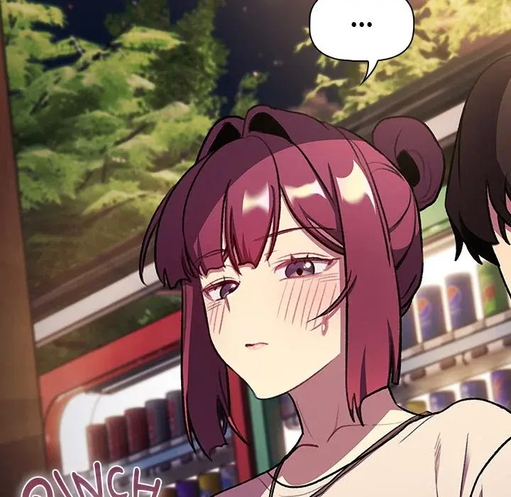 What Do I Do Now Chapter 122 - Page 128