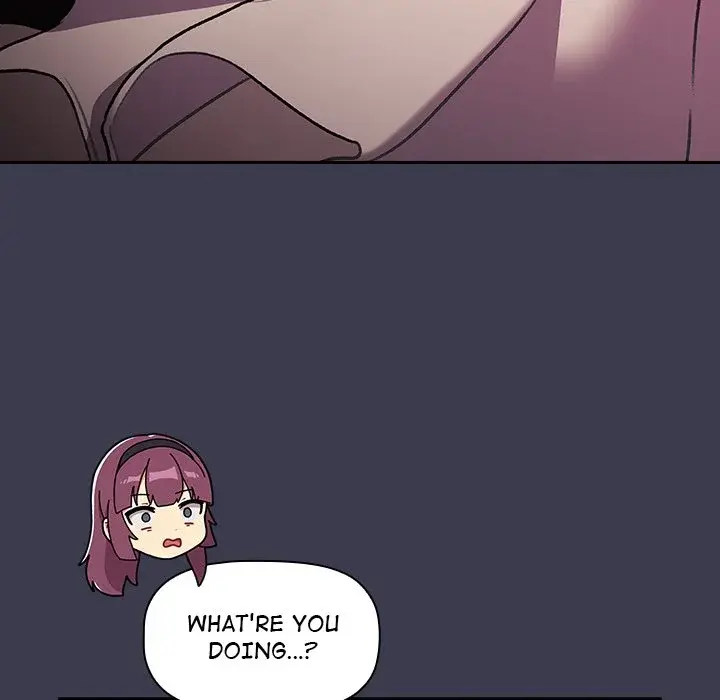 What Do I Do Now Chapter 122 - Page 130