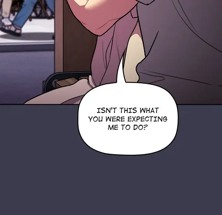 What Do I Do Now Chapter 122 - Page 134