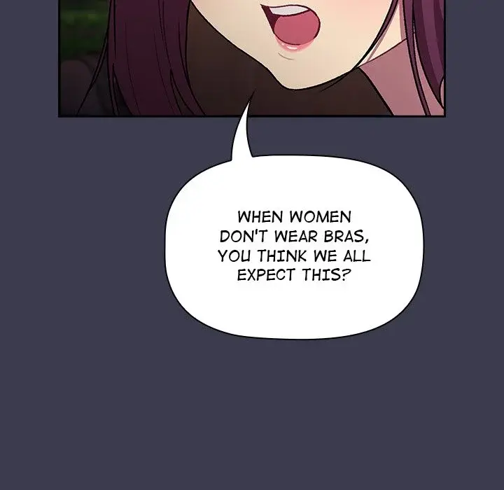 What Do I Do Now Chapter 122 - Page 136