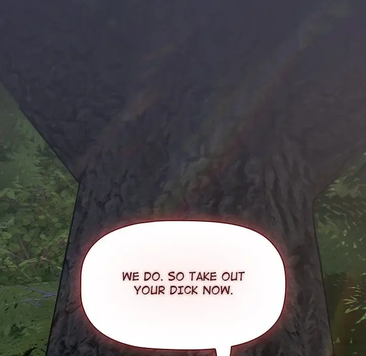 What Do I Do Now Chapter 122 - Page 138