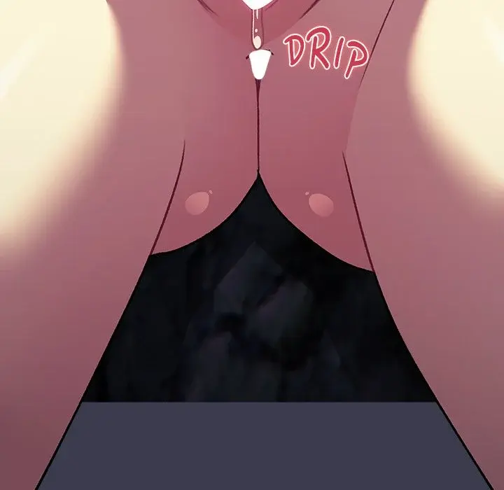 What Do I Do Now Chapter 122 - Page 141