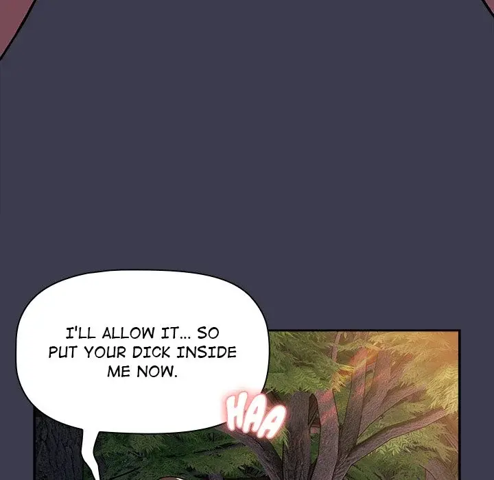 What Do I Do Now Chapter 122 - Page 142