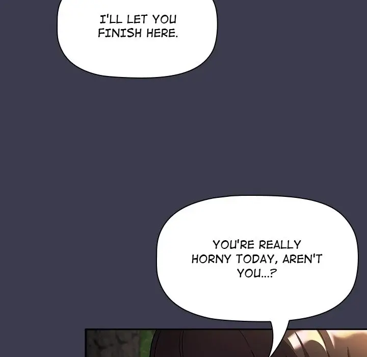 What Do I Do Now Chapter 122 - Page 144