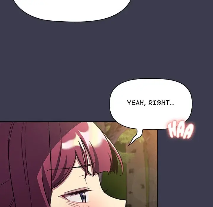 What Do I Do Now Chapter 122 - Page 146