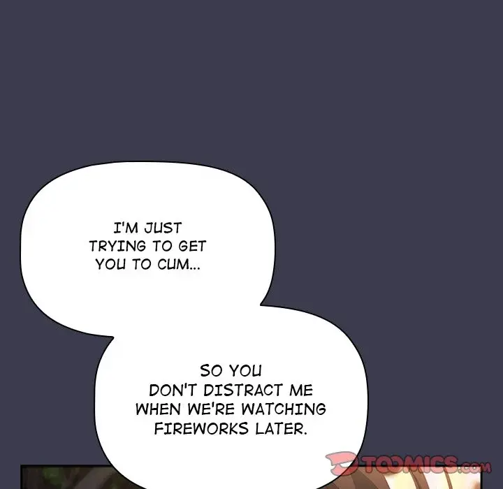 What Do I Do Now Chapter 122 - Page 148