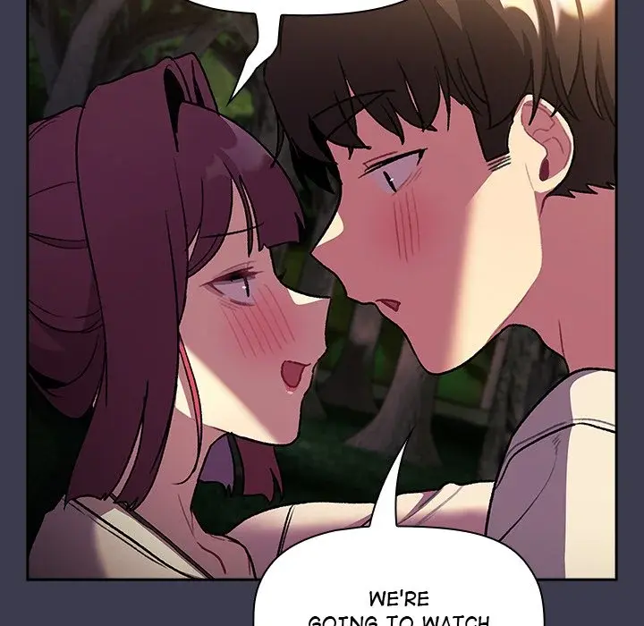 What Do I Do Now Chapter 122 - Page 149