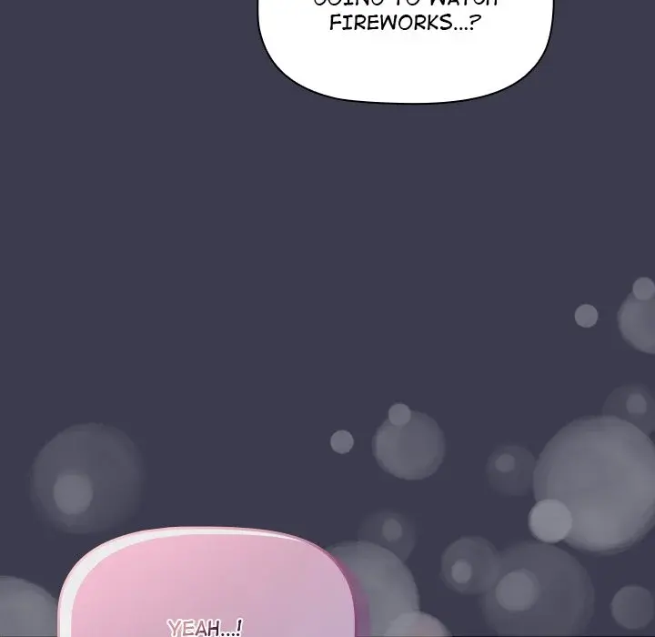 What Do I Do Now Chapter 122 - Page 150