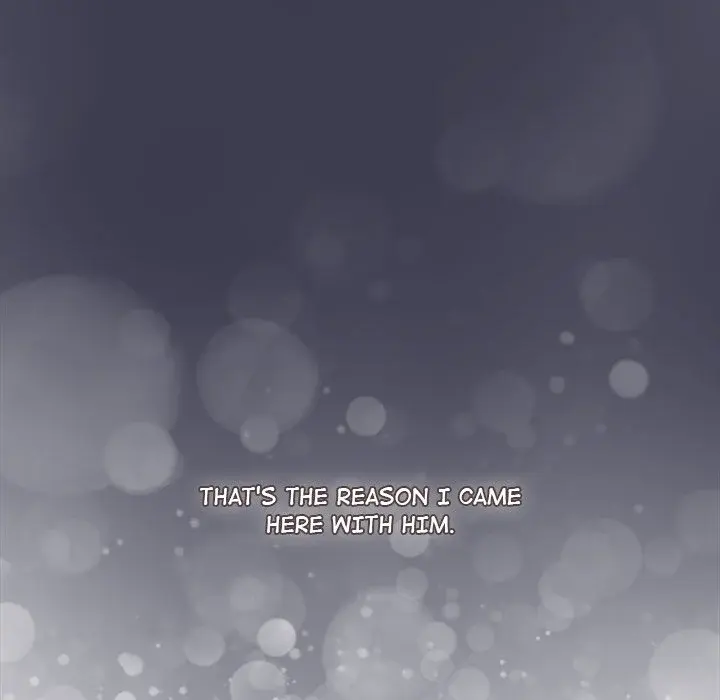 What Do I Do Now Chapter 122 - Page 154