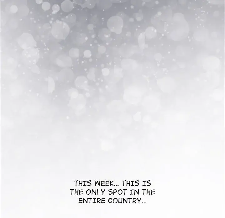 What Do I Do Now Chapter 122 - Page 155
