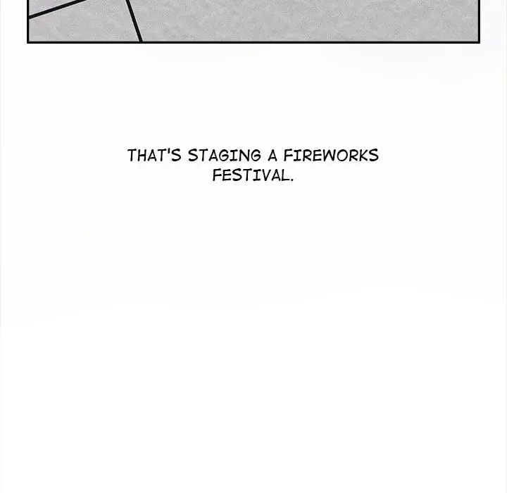 What Do I Do Now Chapter 122 - Page 157