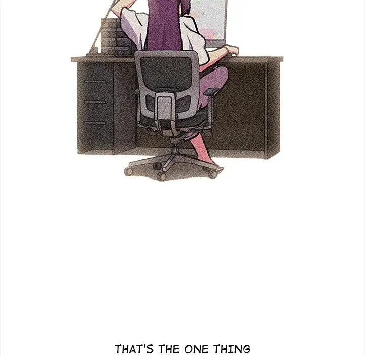 What Do I Do Now Chapter 122 - Page 159
