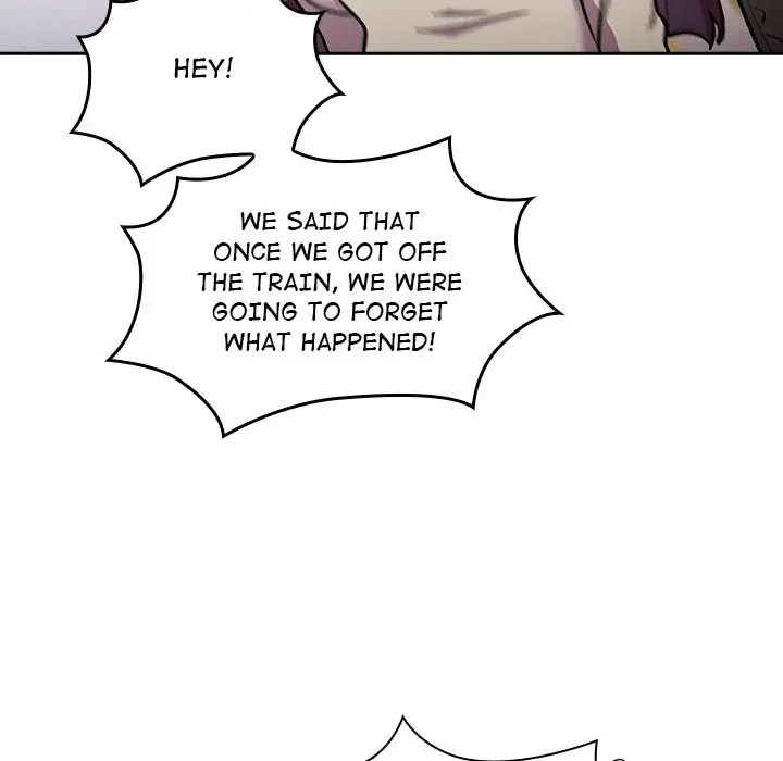 What Do I Do Now Chapter 122 - Page 16
