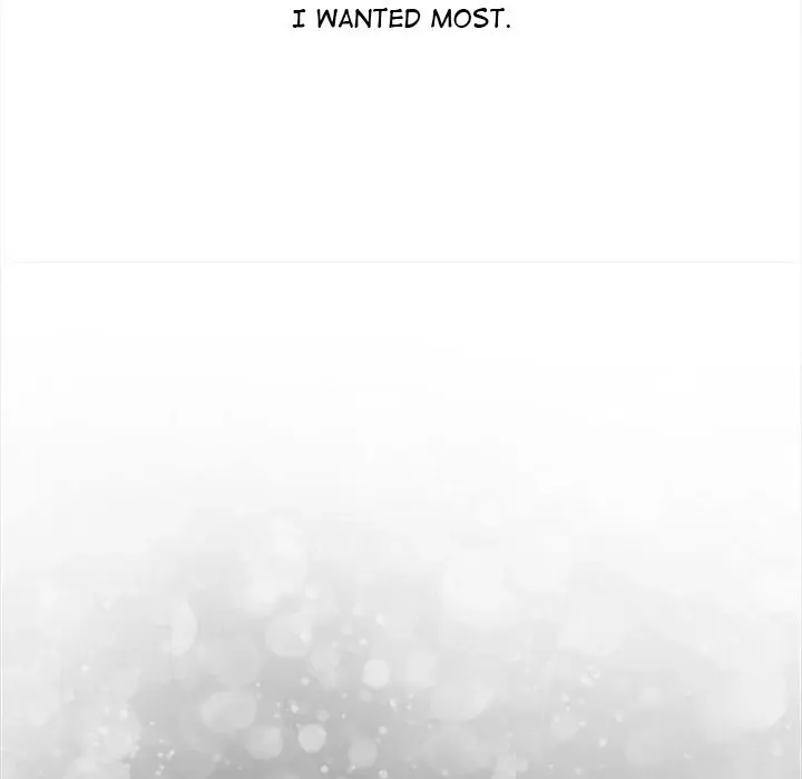 What Do I Do Now Chapter 122 - Page 160