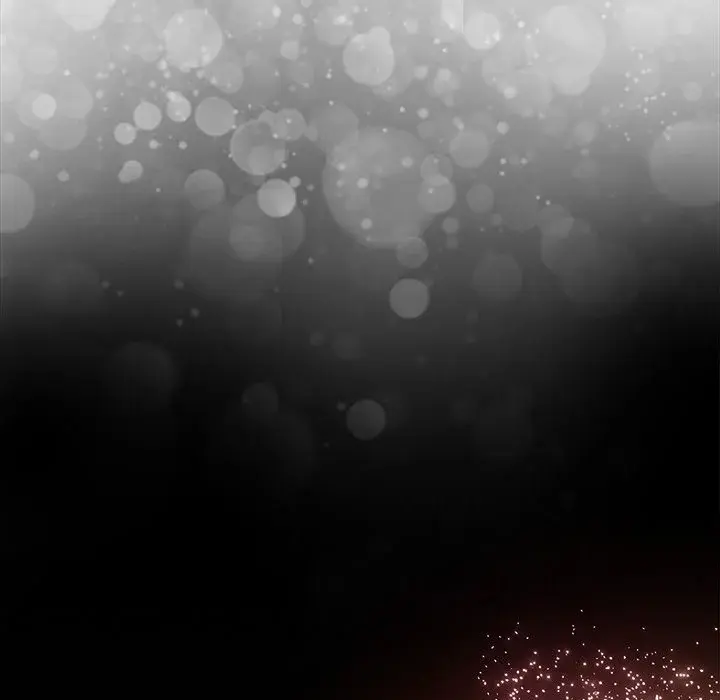 What Do I Do Now Chapter 122 - Page 161