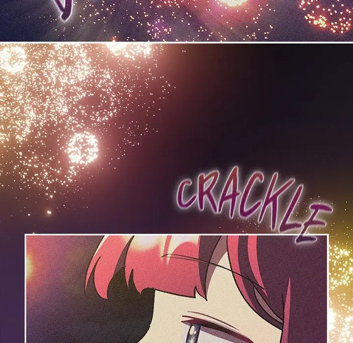 What Do I Do Now Chapter 122 - Page 163