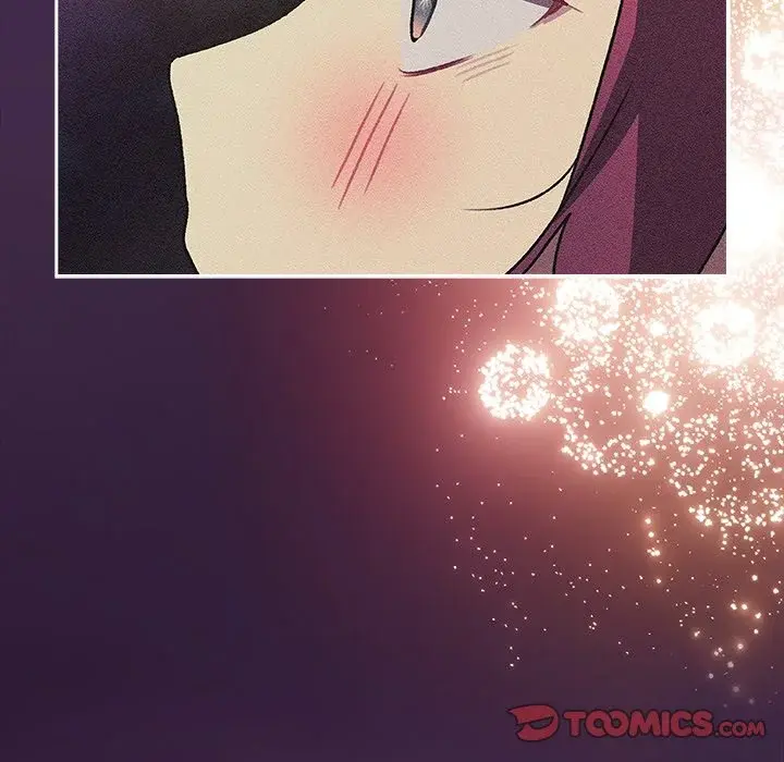 What Do I Do Now Chapter 122 - Page 164
