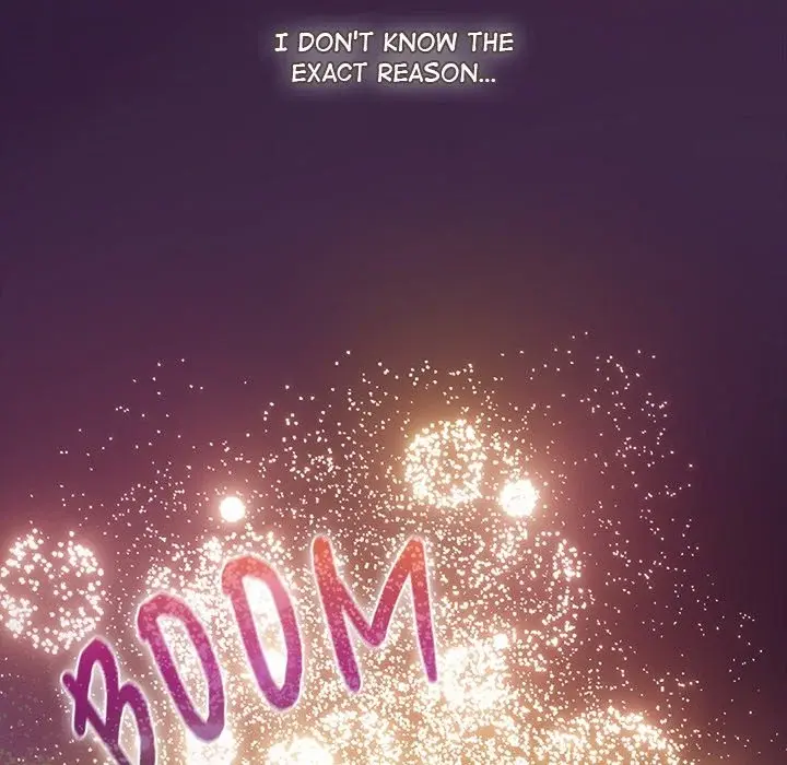 What Do I Do Now Chapter 122 - Page 165