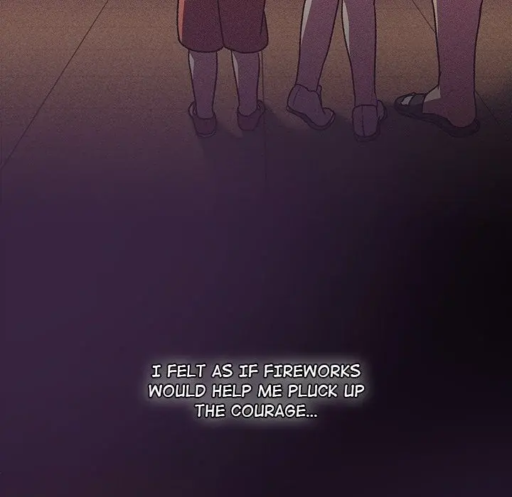 What Do I Do Now Chapter 122 - Page 168