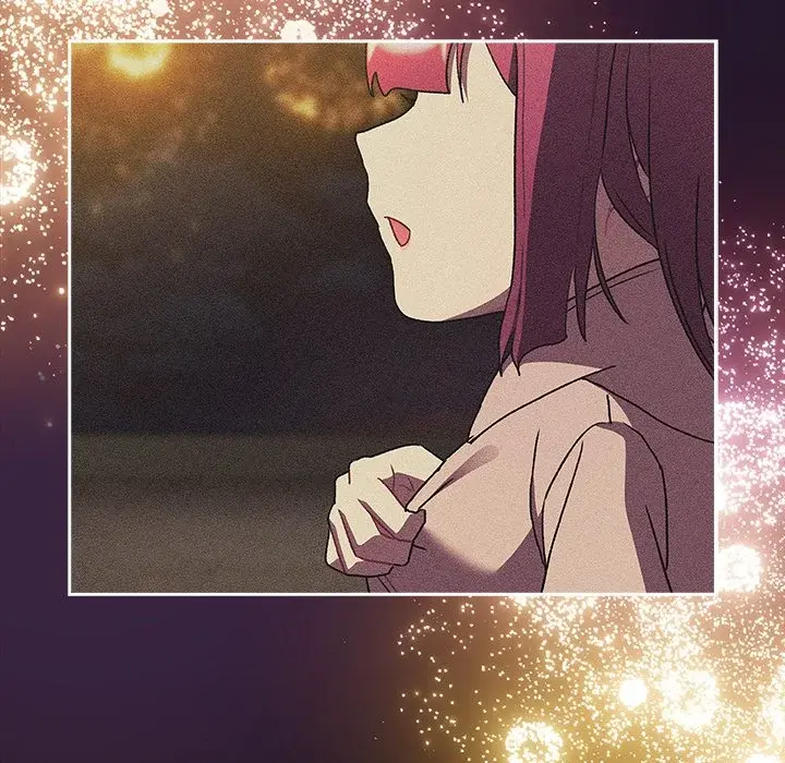 What Do I Do Now Chapter 122 - Page 170