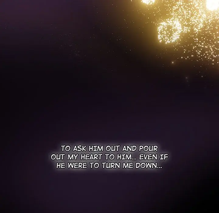 What Do I Do Now Chapter 122 - Page 171