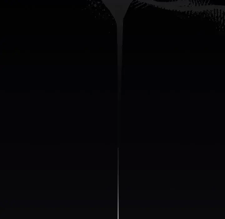 What Do I Do Now Chapter 122 - Page 173