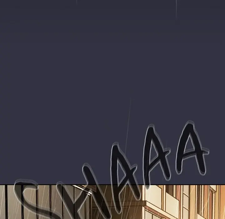 What Do I Do Now Chapter 122 - Page 176