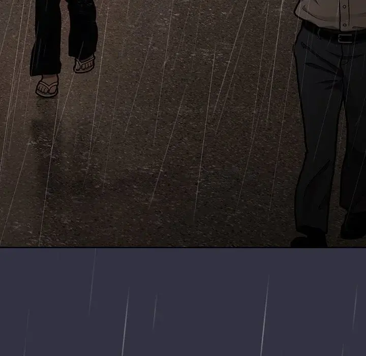 What Do I Do Now Chapter 122 - Page 179