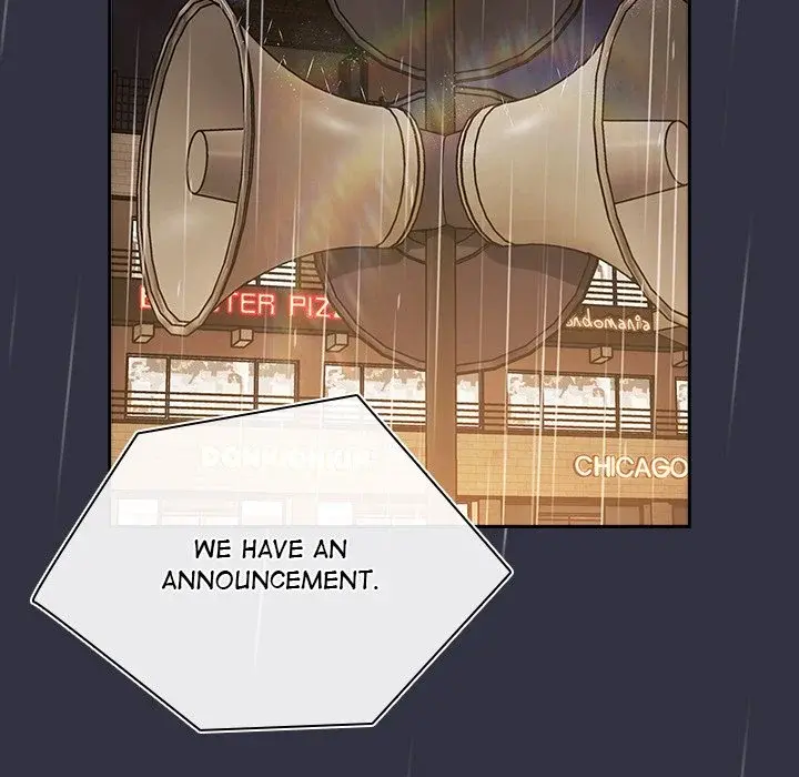 What Do I Do Now Chapter 122 - Page 184