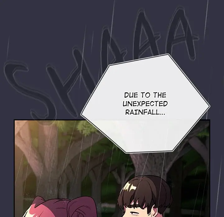 What Do I Do Now Chapter 122 - Page 185