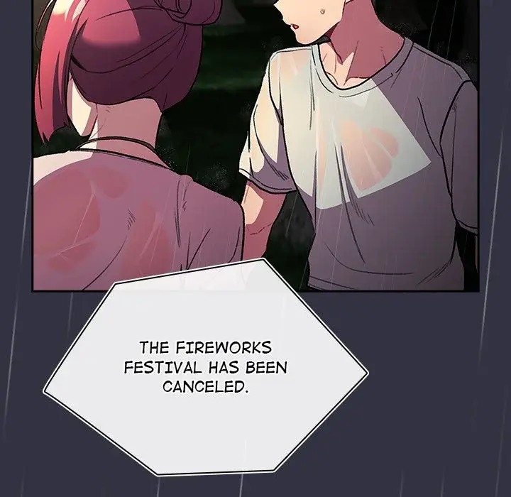 What Do I Do Now Chapter 122 - Page 186