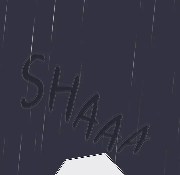 What Do I Do Now Chapter 122 - Page 187