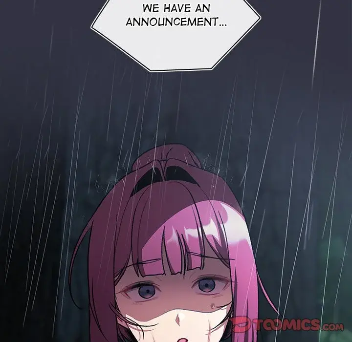 What Do I Do Now Chapter 122 - Page 188