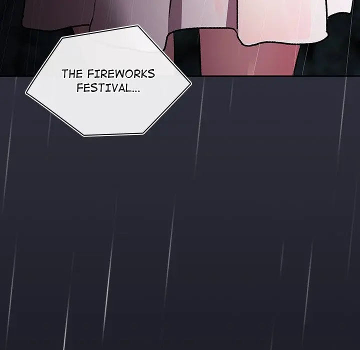 What Do I Do Now Chapter 122 - Page 191
