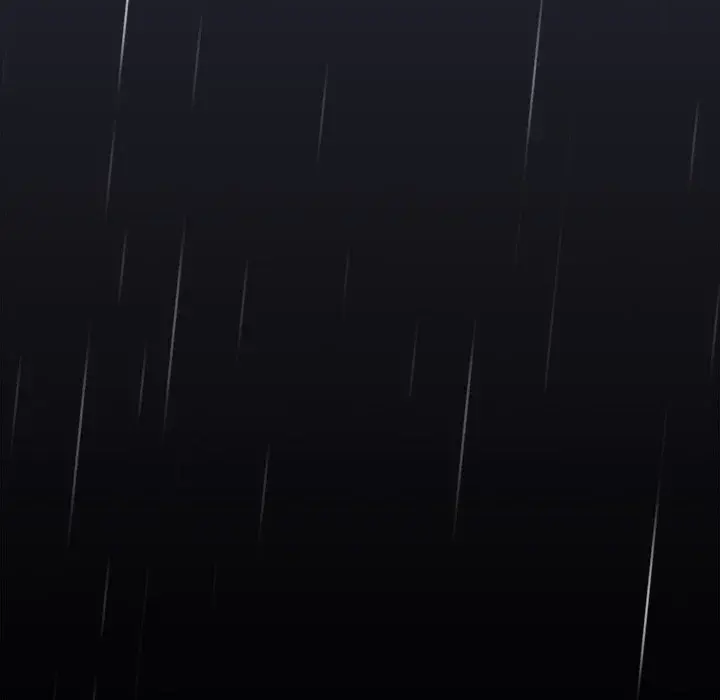 What Do I Do Now Chapter 122 - Page 192