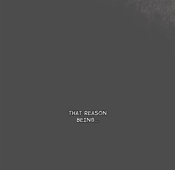 What Do I Do Now Chapter 122 - Page 25