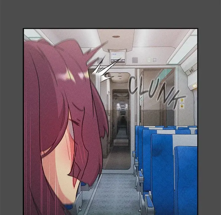 What Do I Do Now Chapter 122 - Page 26