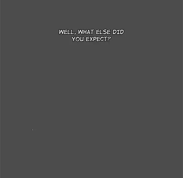 What Do I Do Now Chapter 122 - Page 29